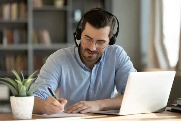 Business Englisch lernen in Wien – Erfolgreich kommunizieren im Beruf