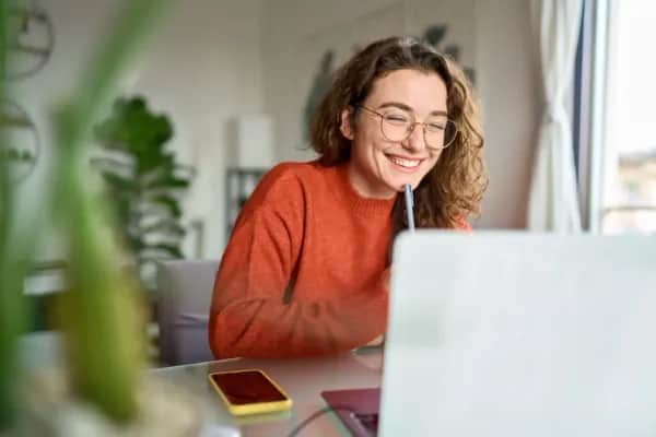 Online Intensivkurs – Schnell Fortschritte in Englisch machen