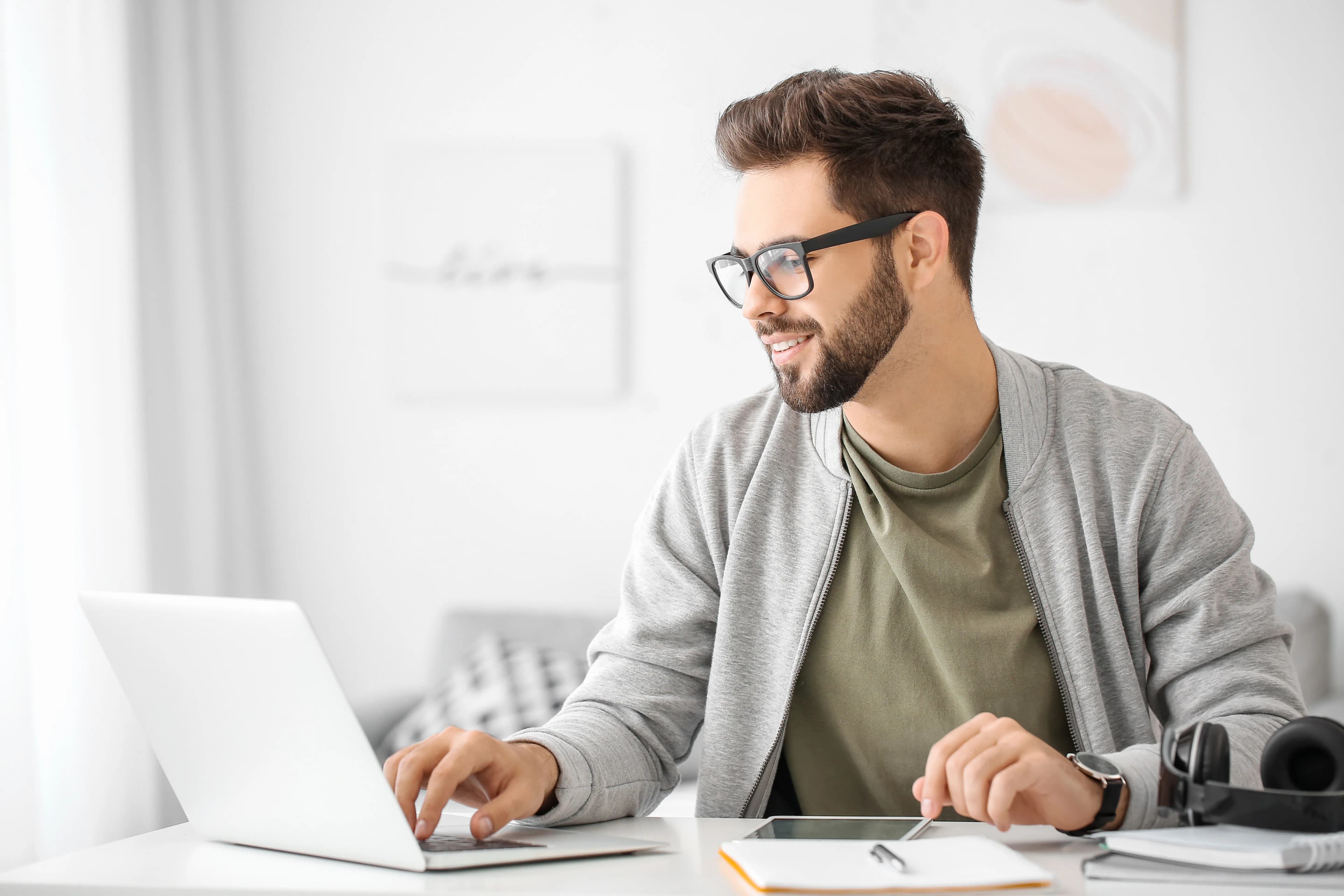 Sprachtraining – Effiziente Englischkurse für jedes Ziel