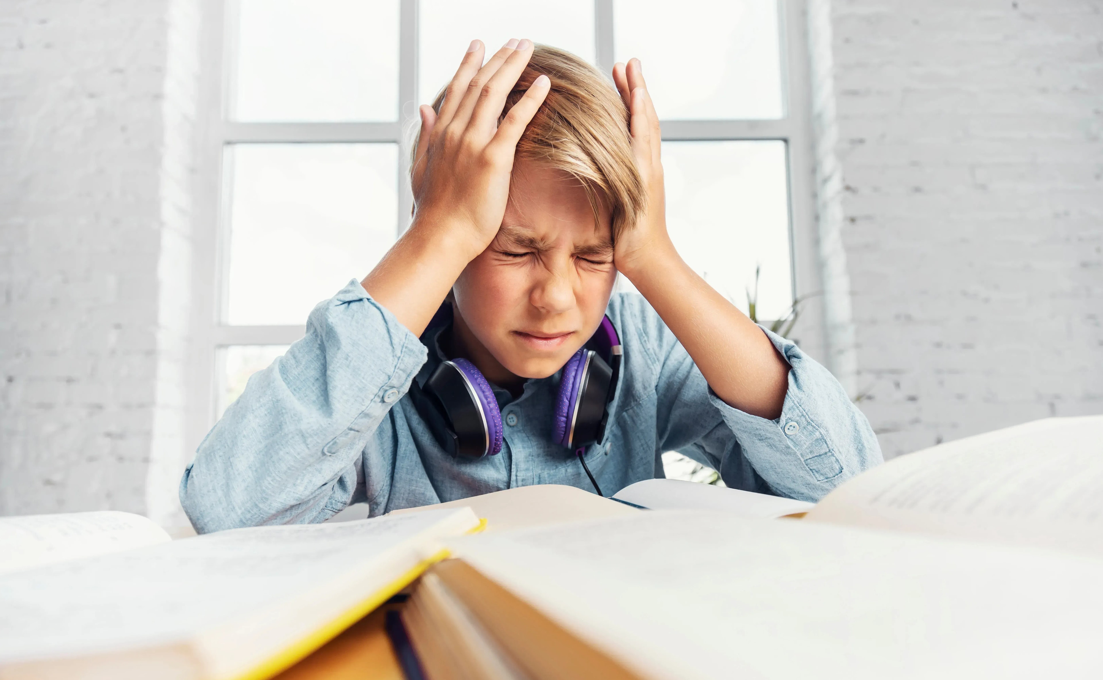 Nachhilfe in Englisch – Gezielte Förderung in Niederösterreich